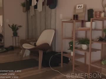 cosplay cam girl emersoncane image #1354384
