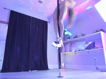 cosplay cam girl fit_american_girl image #4544255