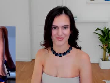 cosplay cam girl wh4thefuck image #3887501