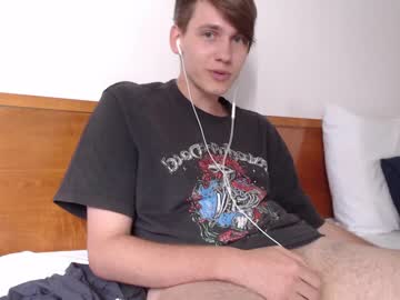 cosplay cam man howardkottam image #5369465