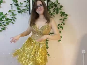 cosplay cam girl teresabriggs image #5245878