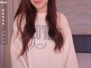 cosplay cam girl yes_ready image #4917442