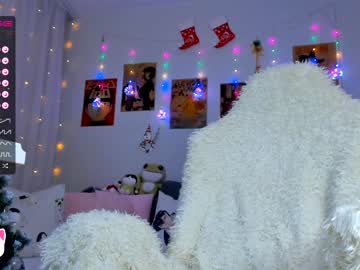 cosplay cam girl lilicapie image #3470975