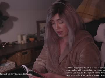 cosplay cam girl tantric_eden_ image #3626246