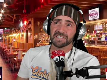 webcam man whaaaaaaaat capture image #1123250