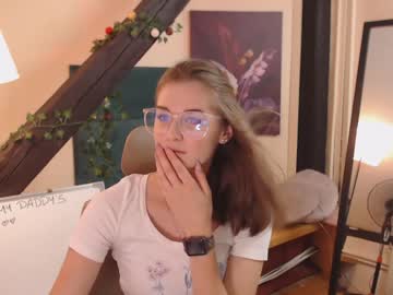 cosplay cam girl abi_i image #2497221