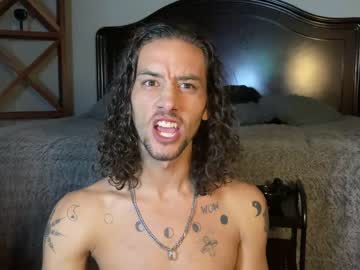 cosplay cam man makingmoans image #4855911