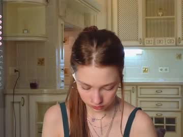cosplay cam girl shirleywhitney image #6075739