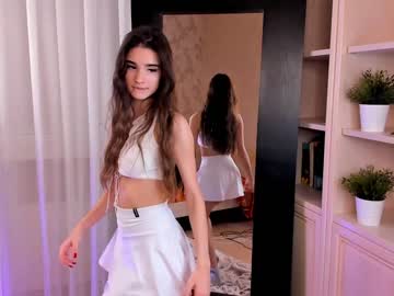 cosplay cam girl isobelsimpson image #6013010