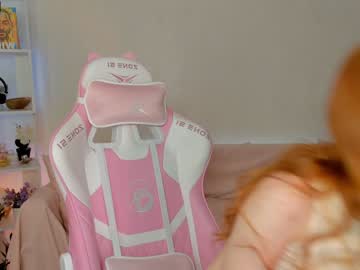 cosplay cam girl madeline_jackson image #4693775
