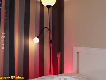 cosplay cam girl mila_vita image #5724310