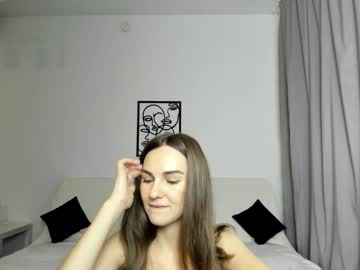 cosplay cam girl iris_blossom_ image #3551304