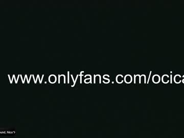 cosplay cam girl ocicat image #4055595