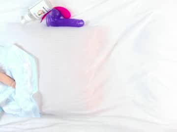 cosplay cam girl effy_lee1 image #2274495
