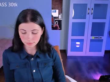 sharon_chan cosplay cam