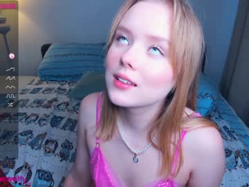 cosplay cam girl sun_shiiine image #4370487