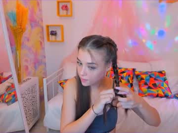 cosplay cam girl amy_haris image #180244