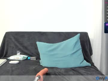 cosplay cam girl daddysprincess7 image #3059367