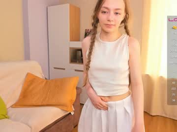 cosplay cam girl carolcharles image #4330257