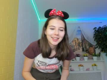 cosplay cam girl carolineprise image #746508