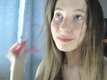 cosplay cam girl courtney_luv image #4939005