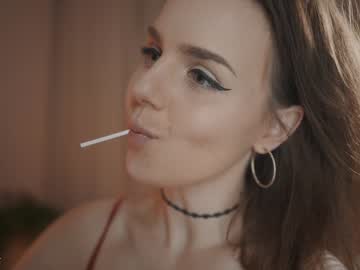 cosplay cam girl excitease image #4862019