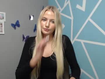 cosplay cam girl tall_zori image #1292261