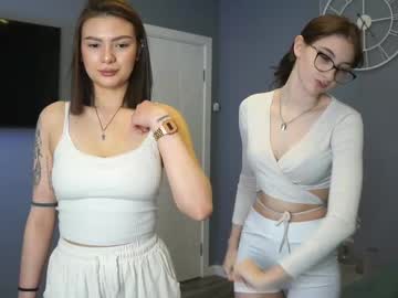 cosplay cam girl dawndodson image #7034331