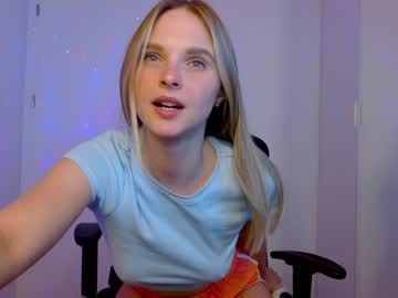 cosplay cam girl sweetiekittyy image #190028