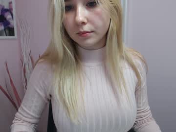 cosplay cam girl lila_page image #1105826