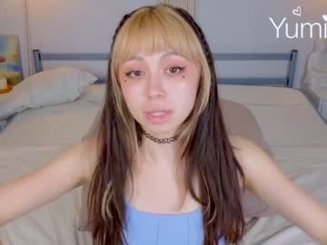 cosplay cam girl y_u_m_i_k_a image #3687827