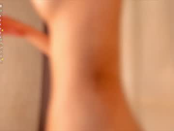 cosplay cam girl crystalreves image #1573982