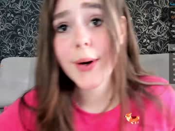 cosplay cam girl emilia_me image #1234269