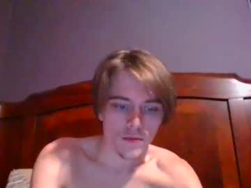 cosplay cam man golucky52 image #3676893
