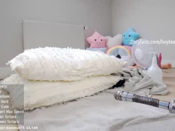 cosplay cam girl hayleex image #2080372