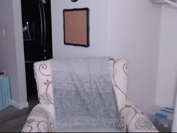 cosplay cam girl laceycoffeegirl image #2946462