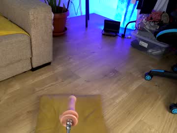 cosplay cam girl naughtyrider69 image #1245951