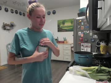 cosplay cam girl pr3ttyp1nkpussy image #2302273