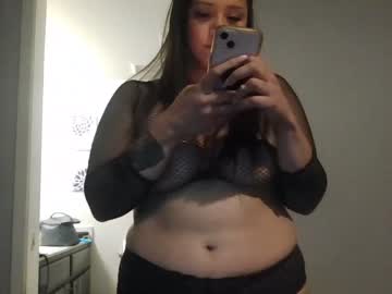 cosplay cam girl baddgalkiki image #5859676
