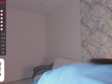 cosplay cam girl ririannamitch image #4011509