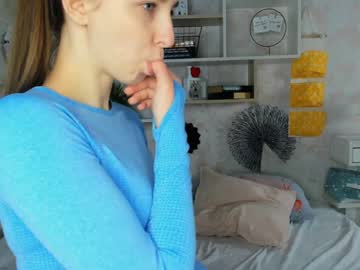cosplay cam couple whitehelene image #1436659