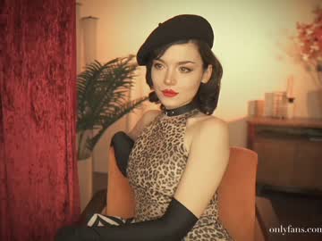 cosplay cam girl auddicted image #1160823