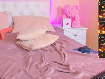 cosplay cam girl mika_rey image #3385044
