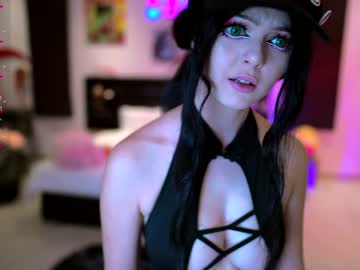 cosplay cam girl madnessalise image #6494525