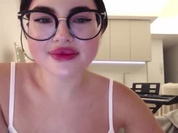 cosplay cam girl playnofuckinggames image #4226224