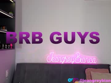 cosplay cam girl jeangreybianca image #3976484