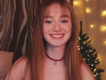 cosplay cam girl lizzy_blaze image #5933246
