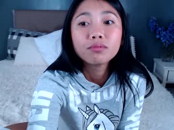 cosplay cam girl allforshow93 image #4701306
