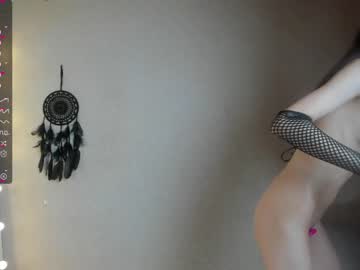cosplay cam girl euphoria_life image #6135225