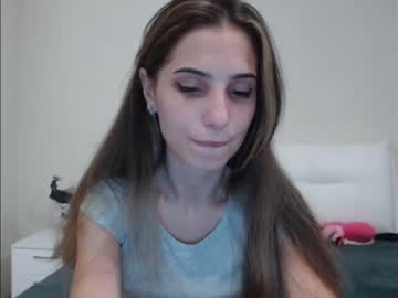 cosplay cam girl nani_tati image #779952